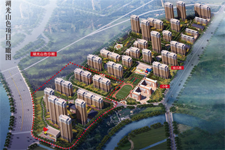 机关幼儿园附近三室两厅一卫证满五唯一过户费低