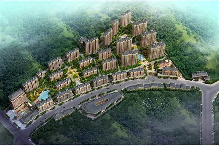 东城名景电梯小高层送车位毛坯任意装修首付46万看房方便.。