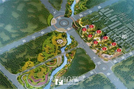 城北电影大厦2室1厅1卫100m2精装修