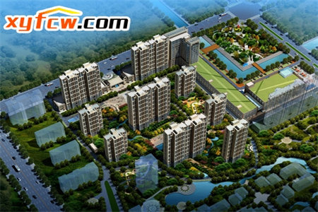 铂悦府4室2厅2卫140万126m2出售