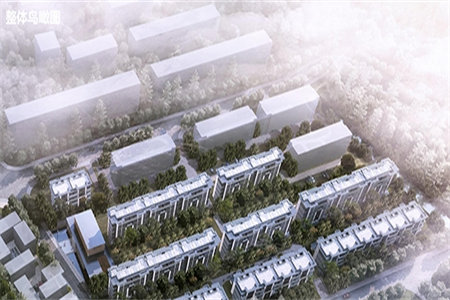 质监小区4室2厅2卫147m267万